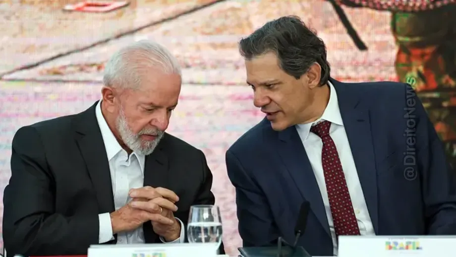iof governo trabalha duas possibilidades apos derrota congresso