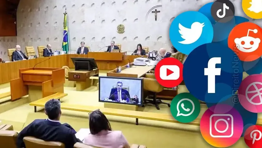 entenda muda apos decisao stf marco civil internet