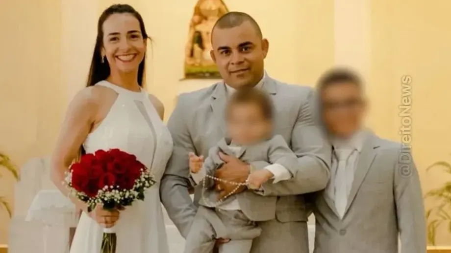 faria tudo novo diz garoto que m4t0u pai mae irmao 3 anos