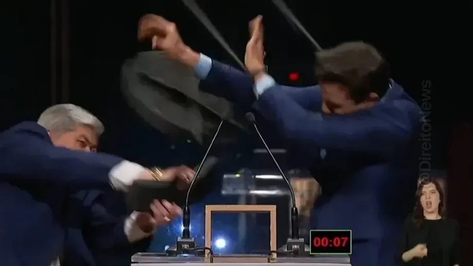 jose luiz datena recorre vitoria pablo marcal acao aponta erro juiz