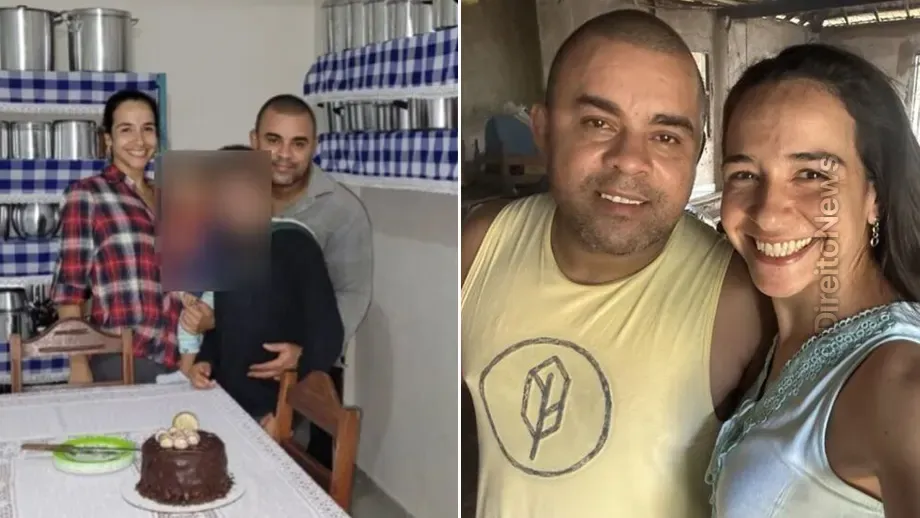 adolescente m4t0u familia pesquisou celular como sacar fgts pessoa m0rt4