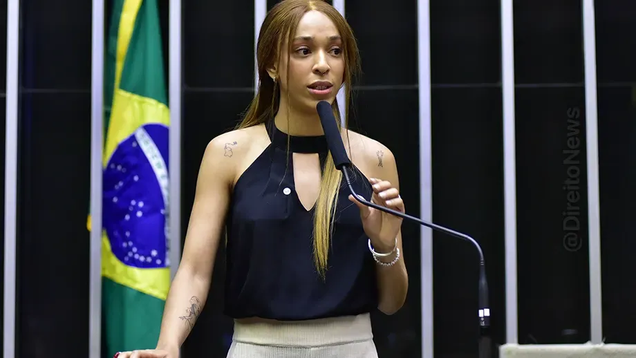 ministerio publico vai tcu investigar maquiadores assessoria erika hilton