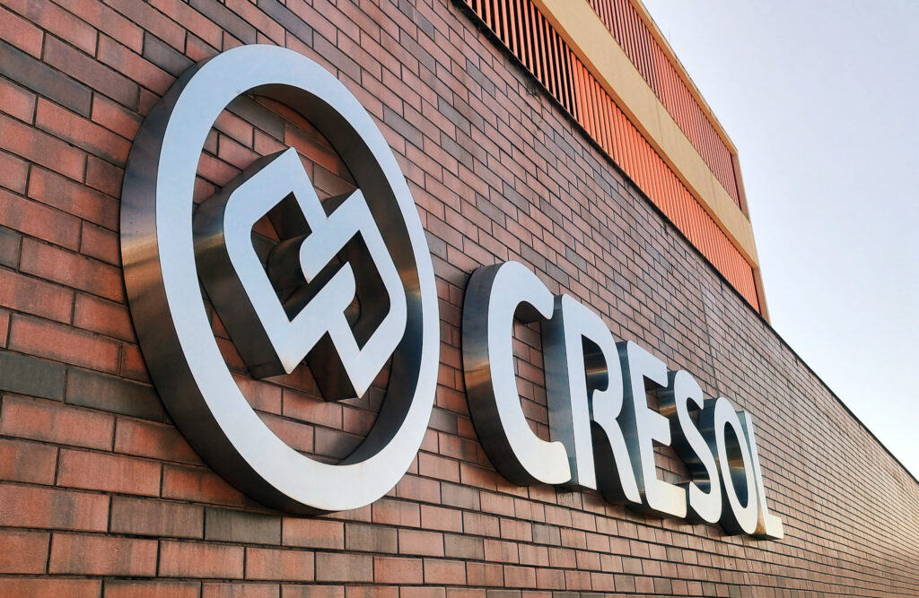cresol-30-anos-sede-1024x667-1