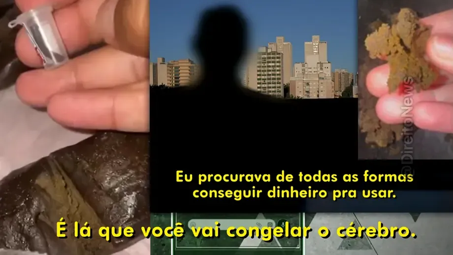 m4conh4 playboy uso ice avanca jovens classe media alta preocupa autoridades