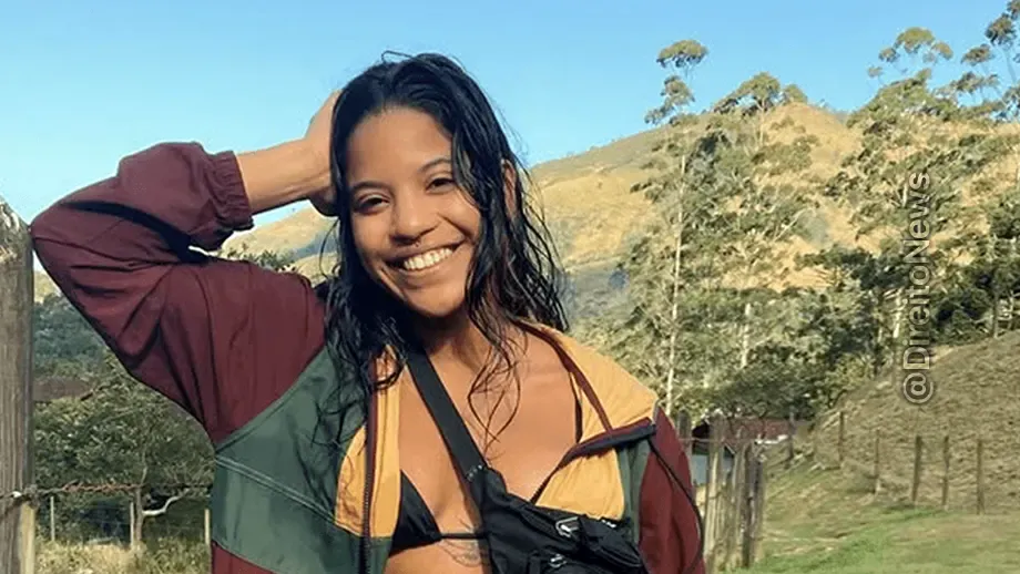 tr4gedi4 rinjani familia juliana marins pede nova autopsia justica federal