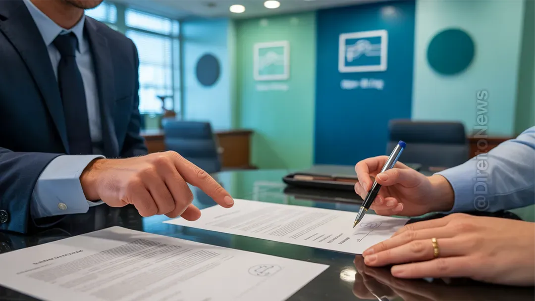 contrato juros 128 leva braco financeiro mercado pago restituir 62 mil tjsp ve abusividade