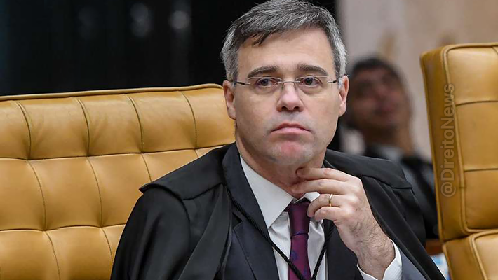 marco civil stf invadiu competencia legislativo diz mendonca