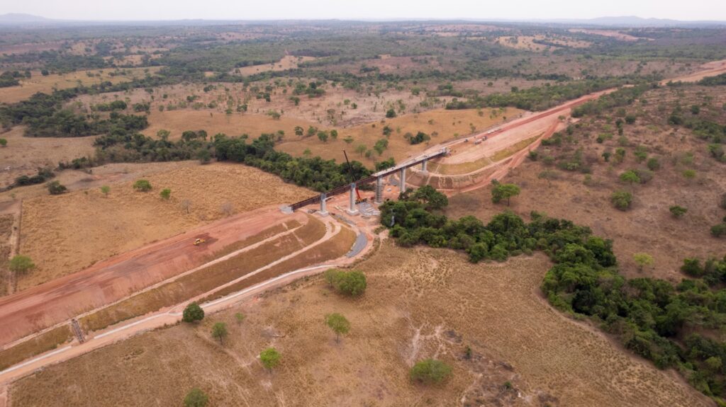 foto-fico-3-1024x575-1