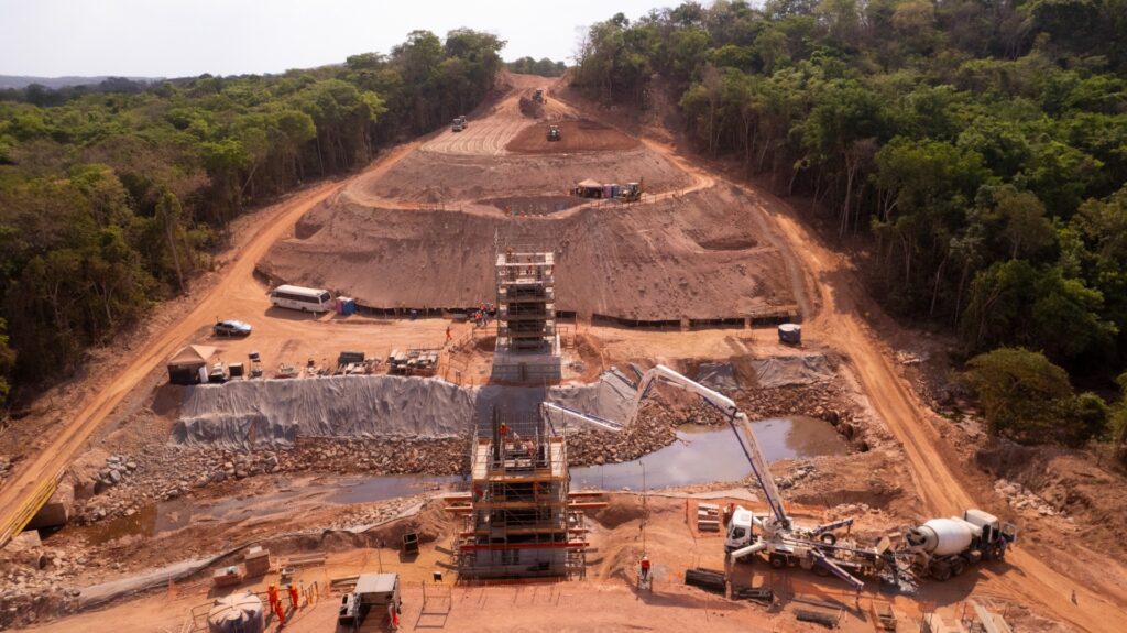 foto-fico-2-1024x575-1
