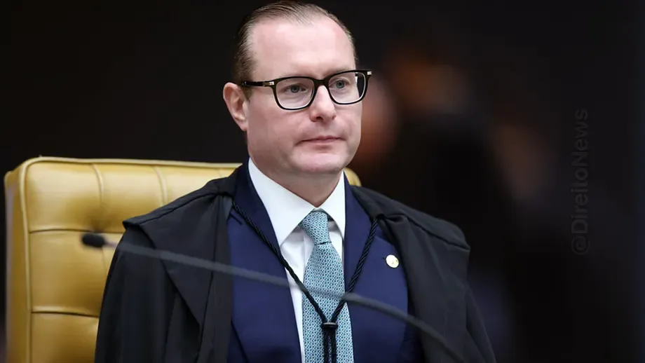 zanin nao ha prejuizo defesa quando mp falta audiencia juiz protagoniza producao provas