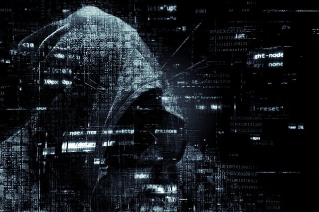 Funcionário de empresa de tecnologia é preso por envolvimento em ataque hacker que desviou milhões via PIX 1