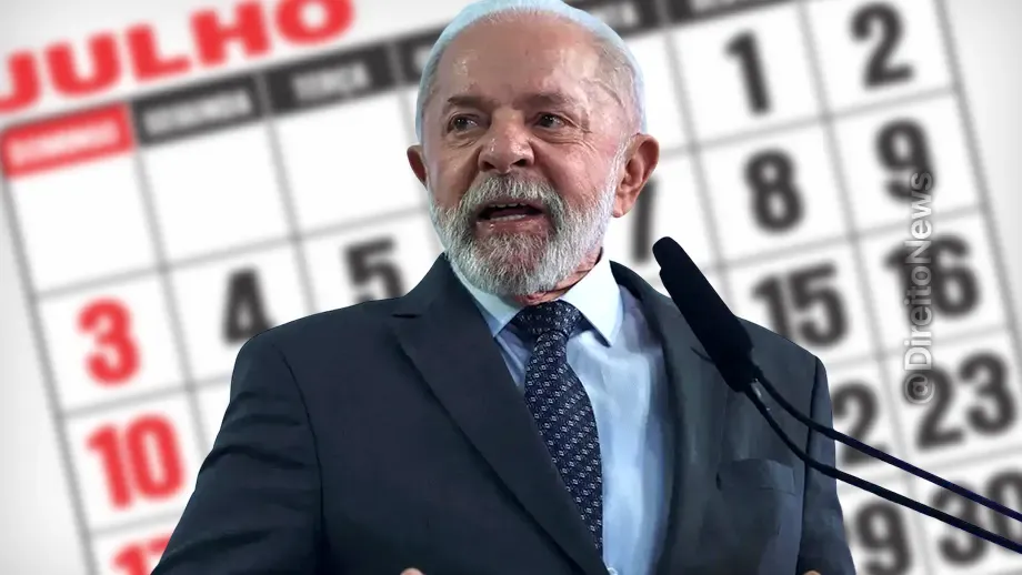 lula envia congresso projeto transformar independencia bahia data nacional