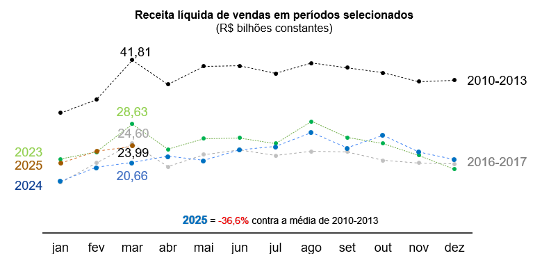 Imagem1