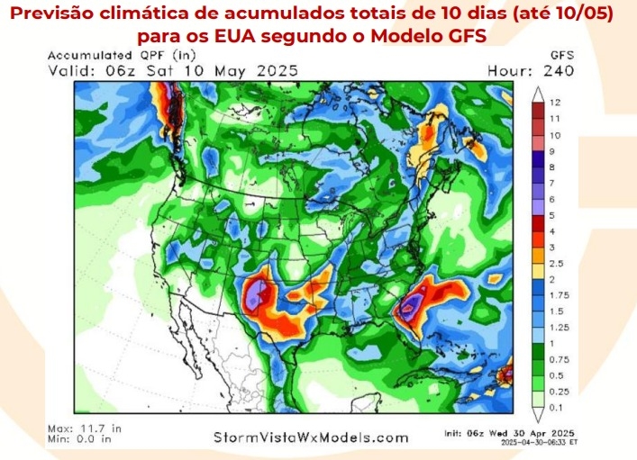 clima-eua-modelo-gfs-6fuik Clima EUA - Modelo GFS