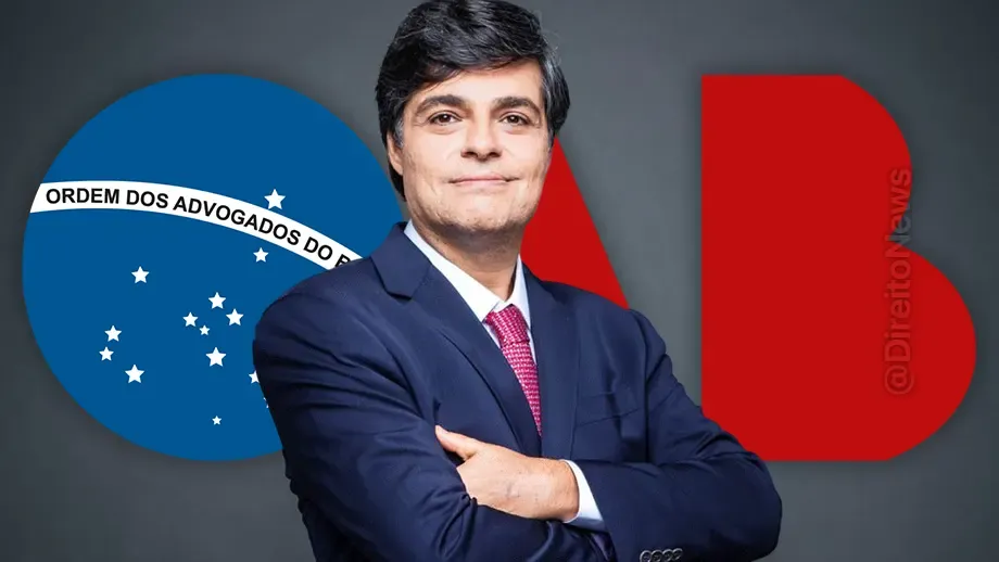 oab sp propoe reforma judiciario stf menos politizado entenda