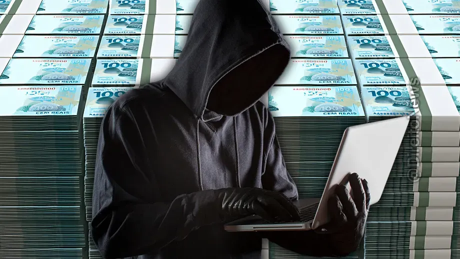 r0ub0 seculo entenda at4qu3 hacker pode ter desviado 1 bilhao