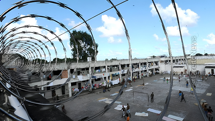 camara aprova projeto dificulta progressao regime c0ndenad0s cr1m3 hedi0nd0
