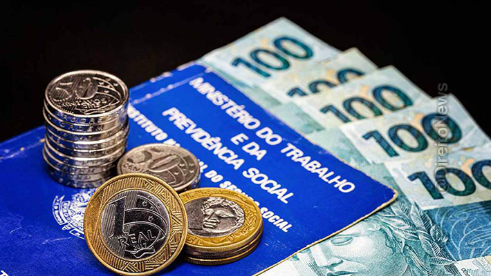 consignado clt veja regras quem tem direito como solicitar linha credito