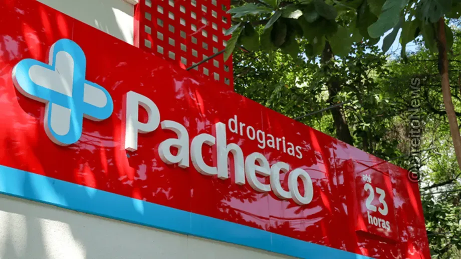 demitida usar senha chefe comprar leite sera indenizada