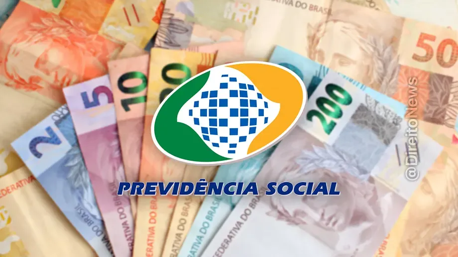 stf homologa acordo ressarcimento vitimas fraudes inss