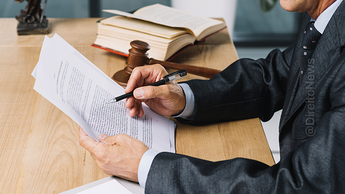 pela pacificacao tribunal superior trabalho fixa 40 novas teses vinculantes