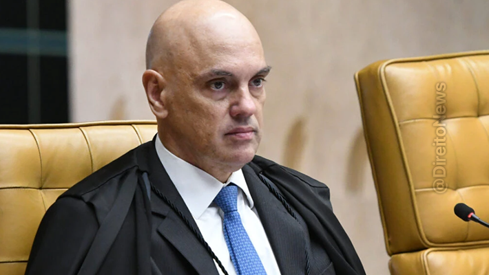 decisao moraes iof gera criticas oposicao base governo