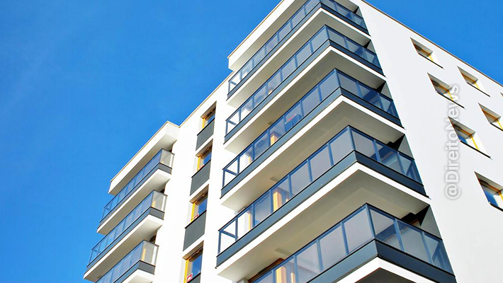 juiz usa definicao ampla bem familiar nega penhora apartamento