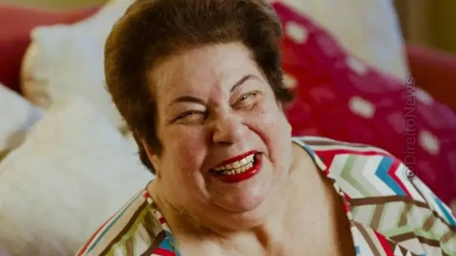 testamento nana caymmi preve maior parte bens uma filhas cantora deixou heranca milionaria