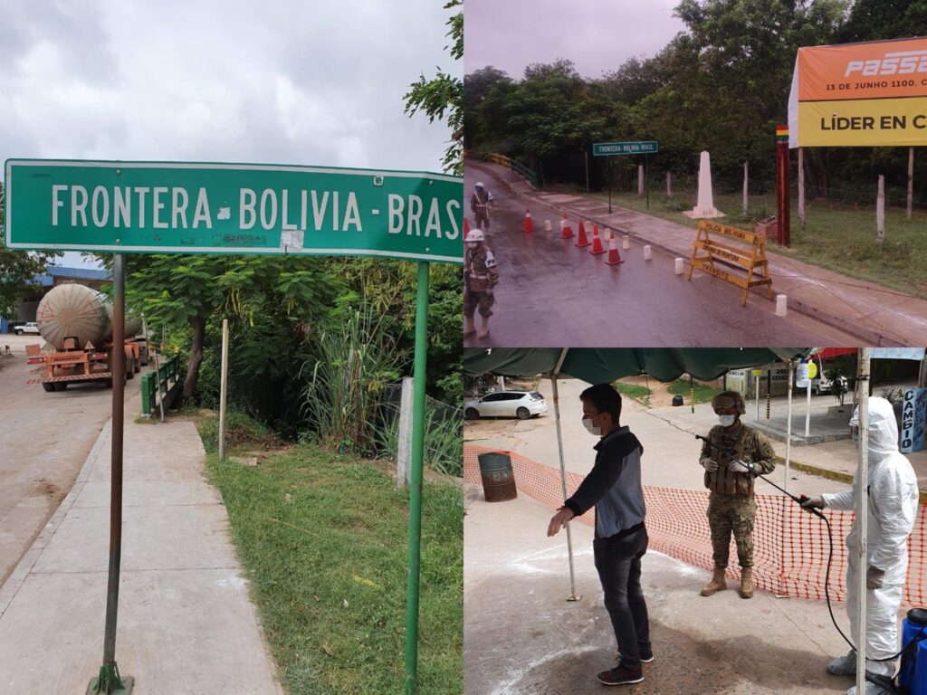 fronteira-bolivia-brasil-1024x768-1