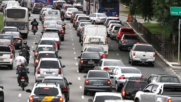 comissao aprova proibicao fianca acusado cr1m3 transito resultar m0rt3