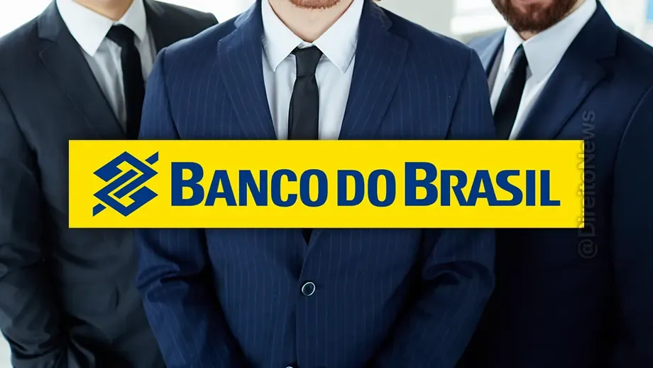 tst bb reintegrara advogados demitidos ajuizar acao contra banco