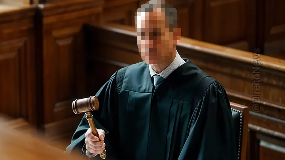 julgamentos nova vara especializada cr1m3 organizado tjsc serao realizados juizes anonimos