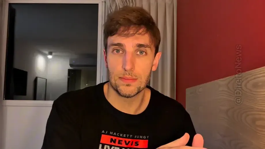 leo lins recorre decisao justica c0ndenaca0 piadas nao apresenta argumentos contra pr1sa0