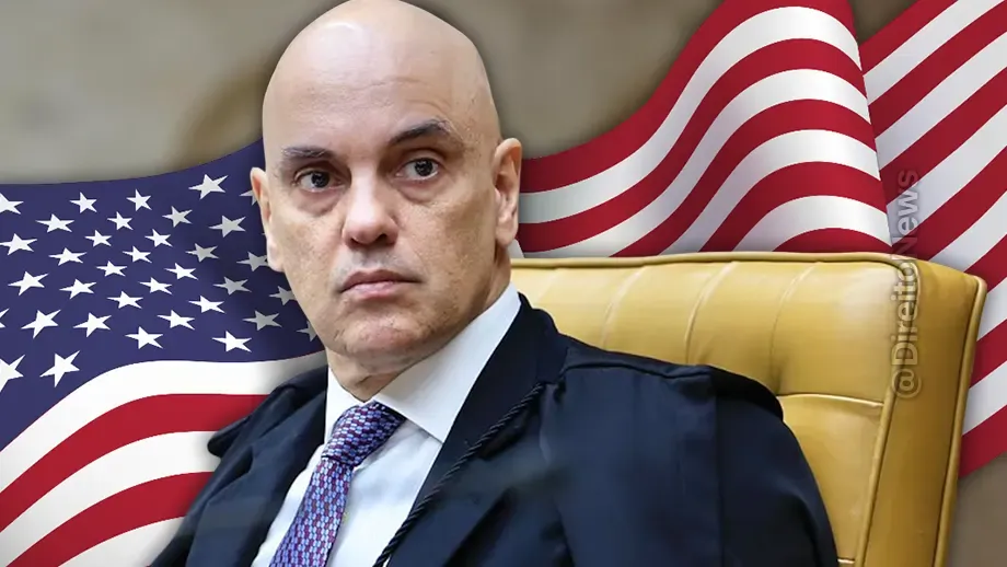 entenda possiveis efeitos acoes movidas eua contra alexandre moraes