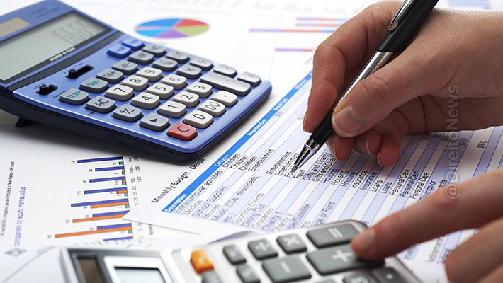 governo substitui selic ipca correcao depositos judiciais