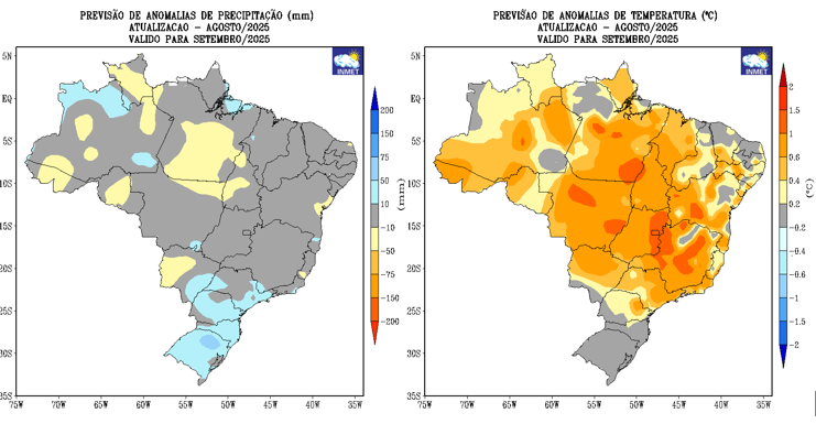 Captura-de-tela-2025-08-25-103111