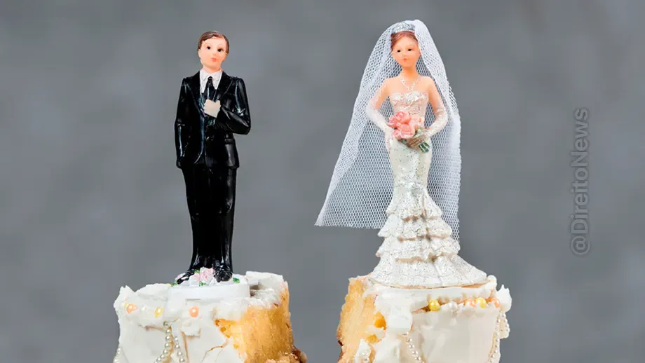 divorcio pode decretado carater liminar decide justica rio