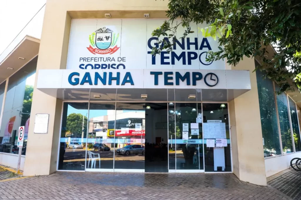 ganha-tempo-1-1024x682-1