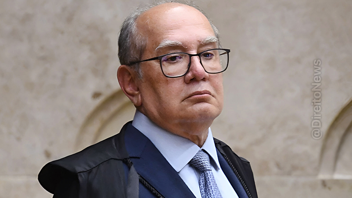 pgr arquiva pedido investigacao contra ministro gilmar mendes caso cbf