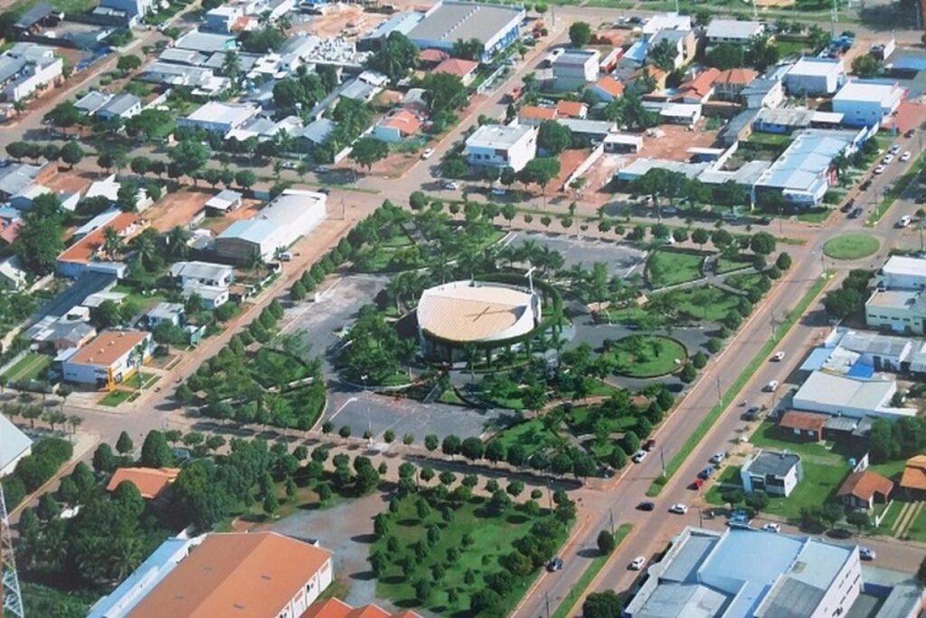 sapezal-municipio-agricola-de-destaque-lidera-ranking-de-empobrecimento-em-mato-grosso-51e62-1024x684-1
