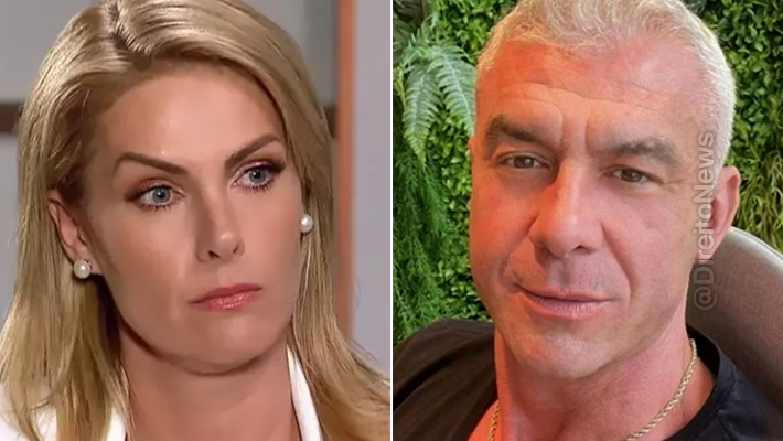 alexandre correa c0ndenad0 pr1sa0 x1ng4r advogado ana hickmann