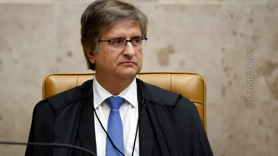 pgr afirma tentativa g0lpe estado andamento nao dependia ordem formal