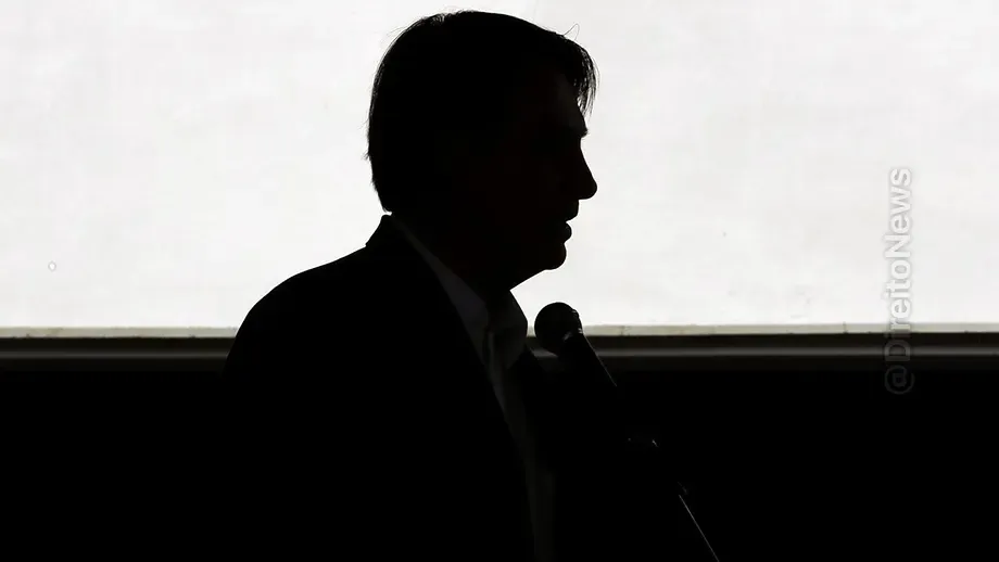 bolsonaro participa veja esperar 2 dia julgamento stf nesta quarta 3