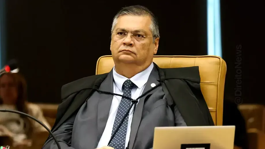 mulher x1ng0u flavio dino aviao indiciada policia federal
