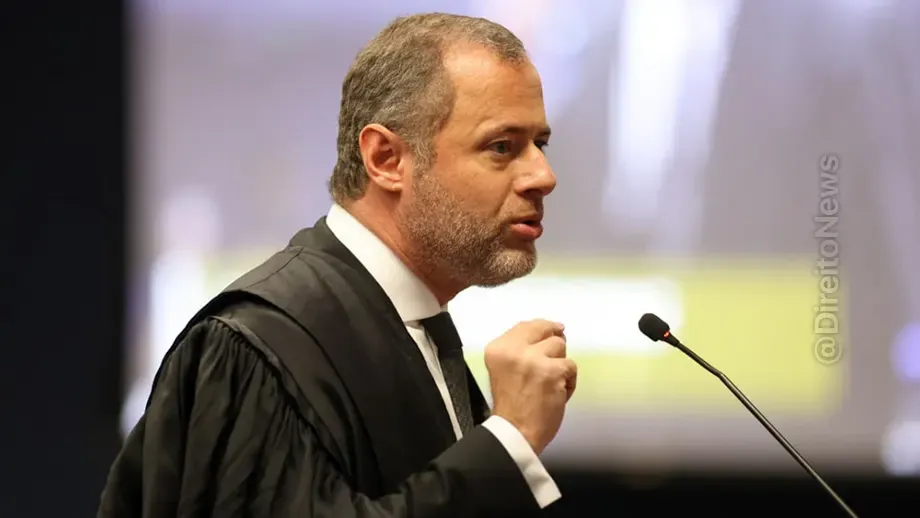 julgamento juridico nao ha que condenar bolsonaro diz advogado ex presidente