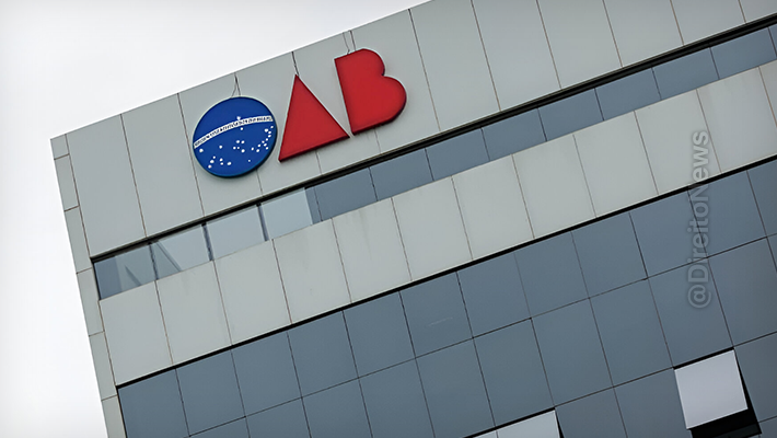 oab afirma ira acionar stf contra promulgacao pec calote precatorios apos aprovacao senado
