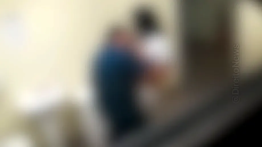 s3x0 trabalho medico estagiaria flagrados fazendo upa m0t3l veja video