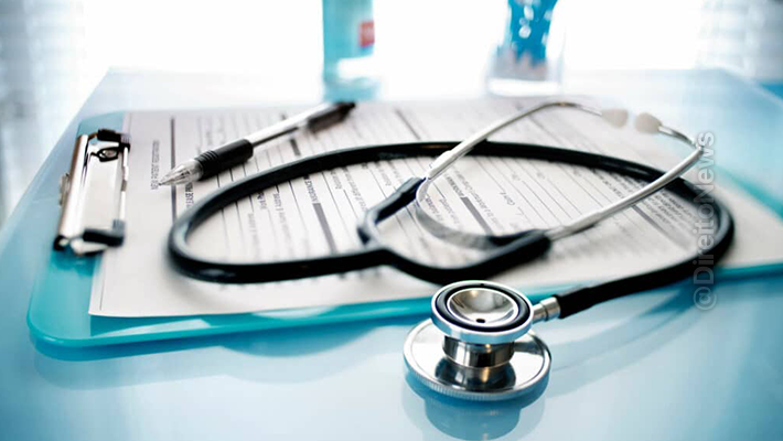 justica c0ndena empresa recusa atestado medico particular