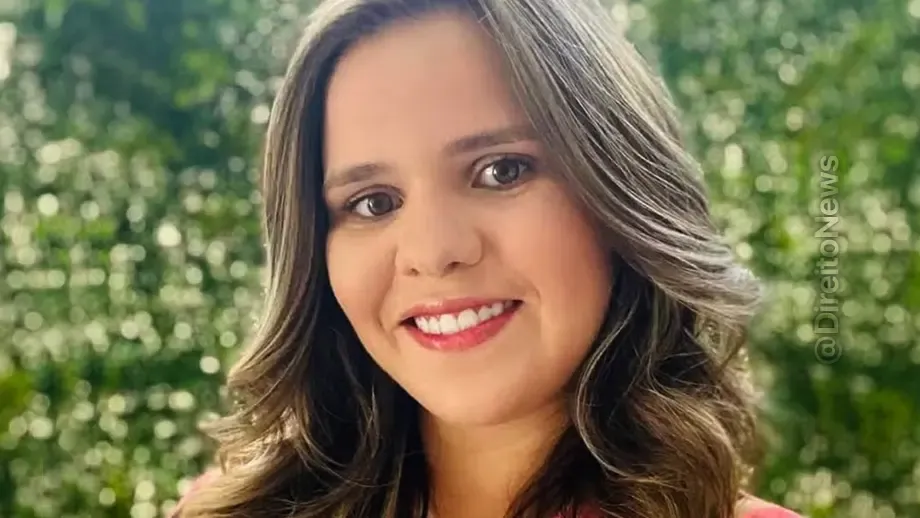 advogada pr3s4 bahia coagir testemunhas assinar declaracoes inocentar irmao suspeito h0micidi0