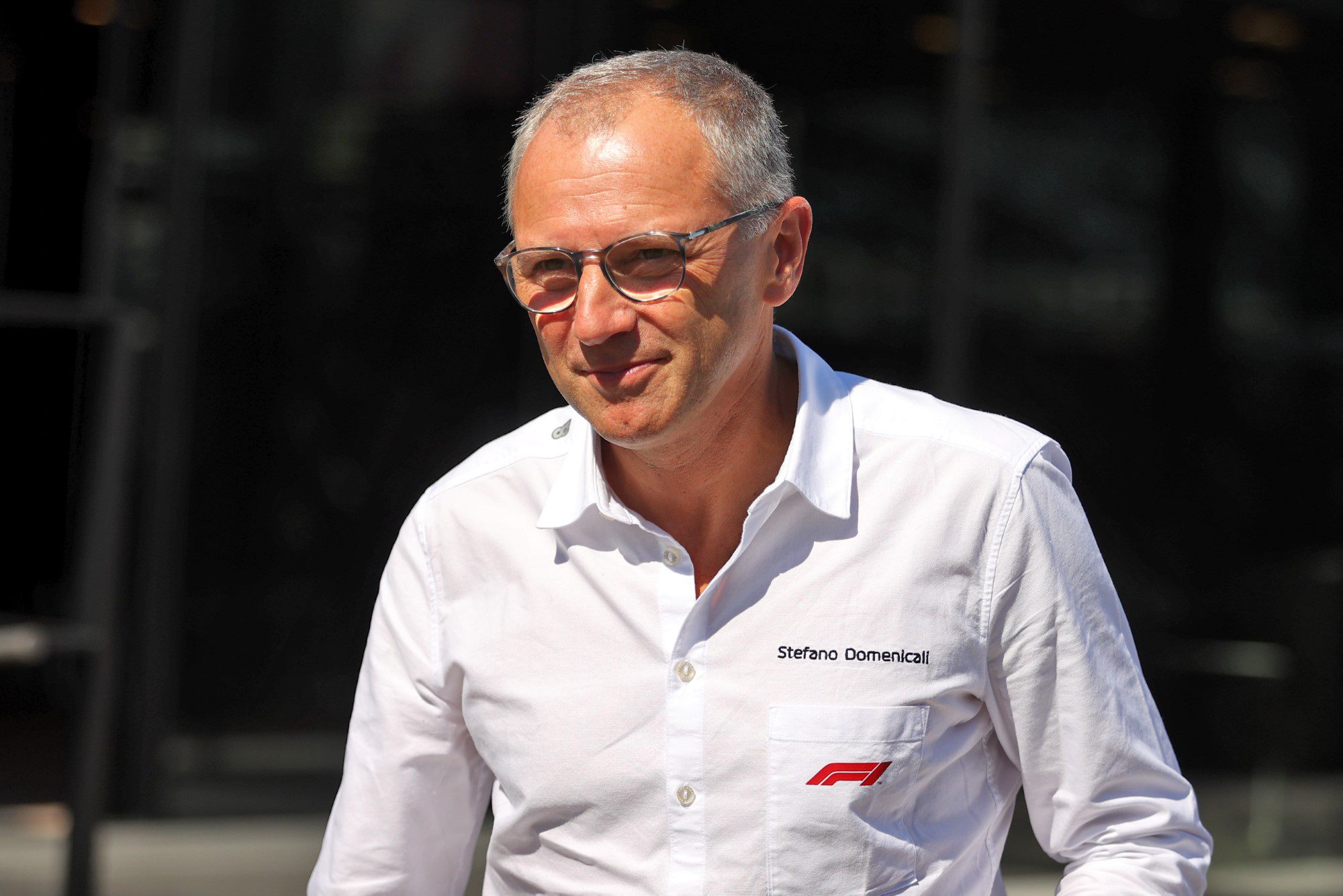 F1 2022, GP da Holanda, Zandvoort